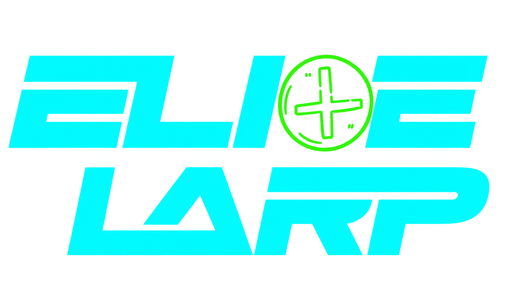 Elite Larp Gaming