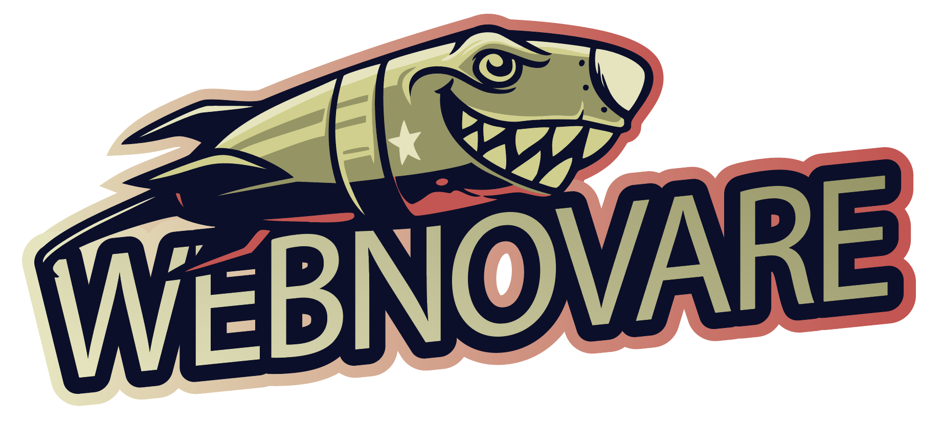 WebNovare